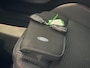 Ford Focus 1.0 EcoBoost Hybrid ST Line X Business | NAVIGATIE | PARKEERSENSOREN VOOR-/ACHTER | ACHTERUITRIJCAMERA | STOEL-/STUURVERWARMING