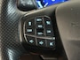 Ford Focus 1.0 EcoBoost Hybrid ST Line X Business | NAVIGATIE | PARKEERSENSOREN VOOR-/ACHTER | ACHTERUITRIJCAMERA | STOEL-/STUURVERWARMING