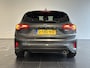 Ford Focus 1.0 EcoBoost Hybrid ST Line X Business | NAVIGATIE | PARKEERSENSOREN VOOR-/ACHTER | ACHTERUITRIJCAMERA | STOEL-/STUURVERWARMING