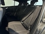 Ford Focus 1.0 EcoBoost Hybrid ST Line X Business | NAVIGATIE | PARKEERSENSOREN VOOR-/ACHTER | ACHTERUITRIJCAMERA | STOEL-/STUURVERWARMING