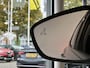 Ford Focus 1.0 EcoBoost Hybrid ST Line X Business | NAVIGATIE | PARKEERSENSOREN VOOR-/ACHTER | ACHTERUITRIJCAMERA | STOEL-/STUURVERWARMING