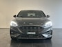 Ford Focus 1.0 EcoBoost Hybrid ST Line X Business | NAVIGATIE | PARKEERSENSOREN VOOR-/ACHTER | ACHTERUITRIJCAMERA | STOEL-/STUURVERWARMING