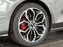 Ford Focus 1.0 EcoBoost Hybrid ST Line X Business | NAVIGATIE | PARKEERSENSOREN VOOR-/ACHTER | ACHTERUITRIJCAMERA | STOEL-/STUURVERWARMING