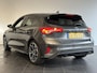 Ford Focus 1.0 EcoBoost Hybrid ST Line X Business | NAVIGATIE | PARKEERSENSOREN VOOR-/ACHTER | ACHTERUITRIJCAMERA | STOEL-/STUURVERWARMING