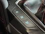 Ford Focus 1.0 EcoBoost Hybrid ST Line X Business | NAVIGATIE | PARKEERSENSOREN VOOR-/ACHTER | ACHTERUITRIJCAMERA | STOEL-/STUURVERWARMING
