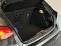Ford Focus 1.0 EcoBoost Hybrid ST Line X Business | NAVIGATIE | PARKEERSENSOREN VOOR-/ACHTER | ACHTERUITRIJCAMERA | STOEL-/STUURVERWARMING