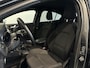 Ford Focus 1.0 EcoBoost Hybrid ST Line X Business | NAVIGATIE | PARKEERSENSOREN VOOR-/ACHTER | ACHTERUITRIJCAMERA | STOEL-/STUURVERWARMING