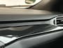Ford Focus 1.0 EcoBoost Hybrid ST Line X Business | NAVIGATIE | PARKEERSENSOREN VOOR-/ACHTER | ACHTERUITRIJCAMERA | STOEL-/STUURVERWARMING