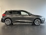 Ford Focus 1.0 EcoBoost Hybrid ST Line X Business | NAVIGATIE | PARKEERSENSOREN VOOR-/ACHTER | ACHTERUITRIJCAMERA | STOEL-/STUURVERWARMING