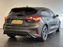 Ford Focus 1.0 EcoBoost Hybrid ST Line X Business | NAVIGATIE | PARKEERSENSOREN VOOR-/ACHTER | ACHTERUITRIJCAMERA | STOEL-/STUURVERWARMING