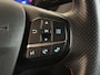 Ford Focus 1.0 EcoBoost Hybrid ST Line X Business | NAVIGATIE | PARKEERSENSOREN VOOR-/ACHTER | ACHTERUITRIJCAMERA | STOEL-/STUURVERWARMING