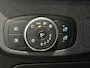 Ford Focus 1.0 EcoBoost Hybrid ST Line X Business | NAVIGATIE | PARKEERSENSOREN VOOR-/ACHTER | ACHTERUITRIJCAMERA | STOEL-/STUURVERWARMING