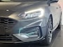 Ford Focus 1.0 EcoBoost Hybrid ST Line X Business | NAVIGATIE | PARKEERSENSOREN VOOR-/ACHTER | ACHTERUITRIJCAMERA | STOEL-/STUURVERWARMING