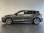 Ford Focus 1.0 EcoBoost Hybrid ST Line X Business | NAVIGATIE | PARKEERSENSOREN VOOR-/ACHTER | ACHTERUITRIJCAMERA | STOEL-/STUURVERWARMING
