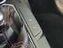 Ford Focus 1.0 EcoBoost Hybrid ST Line X Business | NAVIGATIE | PARKEERSENSOREN VOOR-/ACHTER | ACHTERUITRIJCAMERA | STOEL-/STUURVERWARMING