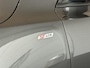 Ford Focus 1.0 EcoBoost Hybrid ST Line X Business | NAVIGATIE | PARKEERSENSOREN VOOR-/ACHTER | ACHTERUITRIJCAMERA | STOEL-/STUURVERWARMING