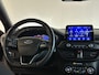 Ford Focus 1.0 EcoBoost Hybrid ST Line X Business | NAVIGATIE | PARKEERSENSOREN VOOR-/ACHTER | ACHTERUITRIJCAMERA | STOEL-/STUURVERWARMING