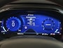Ford Focus 1.0 EcoBoost Hybrid ST Line X Business | NAVIGATIE | PARKEERSENSOREN VOOR-/ACHTER | ACHTERUITRIJCAMERA | STOEL-/STUURVERWARMING