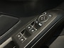 Ford Focus 1.0 EcoBoost Hybrid ST Line X Business | NAVIGATIE | PARKEERSENSOREN VOOR-/ACHTER | ACHTERUITRIJCAMERA | STOEL-/STUURVERWARMING