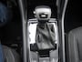 Skoda Karoq 1.0 TSI Aut Ambition Business Navi Cam metallic