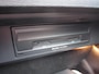 Skoda Karoq 1.0 TSI Aut Ambition Business Navi Cam metallic