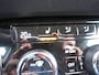 Skoda Karoq 1.0 TSI Aut Ambition Business Navi Cam metallic