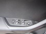 Skoda Karoq 1.0 TSI Aut Ambition Business Navi Cam metallic