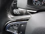 Skoda Karoq 1.0 TSI Aut Ambition Business Navi Cam metallic