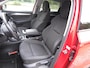 Skoda Karoq 1.0 TSI Aut Ambition Business Navi Cam metallic