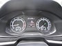 Skoda Karoq 1.0 TSI Aut Ambition Business Navi Cam metallic