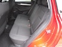 Skoda Karoq 1.0 TSI Aut Ambition Business Navi Cam metallic