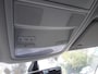 Skoda Karoq 1.0 TSI Aut Ambition Business Navi Cam metallic