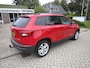 Skoda Karoq 1.0 TSI Aut Ambition Business Navi Cam metallic