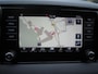 Skoda Karoq 1.0 TSI Aut Ambition Business Navi Cam metallic