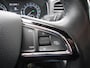 Skoda Karoq 1.0 TSI Aut Ambition Business Navi Cam metallic