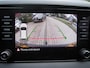 Skoda Karoq 1.0 TSI Aut Ambition Business Navi Cam metallic