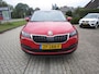 Skoda Karoq 1.0 TSI Aut Ambition Business Navi Cam metallic