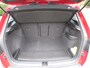 Skoda Karoq 1.0 TSI Aut Ambition Business Navi Cam metallic