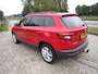 Skoda Karoq 1.0 TSI Aut Ambition Business Navi Cam metallic