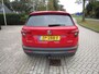 Skoda Karoq 1.0 TSI Aut Ambition Business Navi Cam metallic