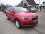 Skoda Karoq 1.0 TSI Aut Ambition Business Navi Cam metallic