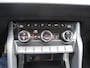 Skoda Karoq 1.0 TSI Aut Ambition Business Navi Cam metallic