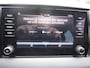 Skoda Karoq 1.0 TSI Aut Ambition Business Navi Cam metallic