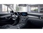Mercedes-Benz GLC 200 Business Solution AMG | Widescreen | Lederen bekleding | Getint glas | Alarm |