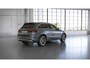 Mercedes-Benz GLC 200 Business Solution AMG | Widescreen | Lederen bekleding | Getint glas | Alarm |