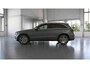 Mercedes-Benz GLC 200 Business Solution AMG | Widescreen | Lederen bekleding | Getint glas | Alarm |
