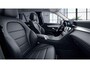 Mercedes-Benz GLC 200 Business Solution AMG | Widescreen | Lederen bekleding | Getint glas | Alarm |