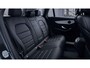 Mercedes-Benz GLC 200 Business Solution AMG | Widescreen | Lederen bekleding | Getint glas | Alarm |