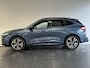 Ford Kuga 2.5 PHEV ST-Line X | TREKHAAK | 360 CAMERA | PARKEERSENSOREN RONDOM | ADAPTIVE CRUISECONTROL | STUUR-/STOELVERWARMING VOOR-/ACHTER