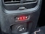 Ford Kuga 2.5 PHEV ST-Line X | TREKHAAK | 360 CAMERA | PARKEERSENSOREN RONDOM | ADAPTIVE CRUISECONTROL | STUUR-/STOELVERWARMING VOOR-/ACHTER